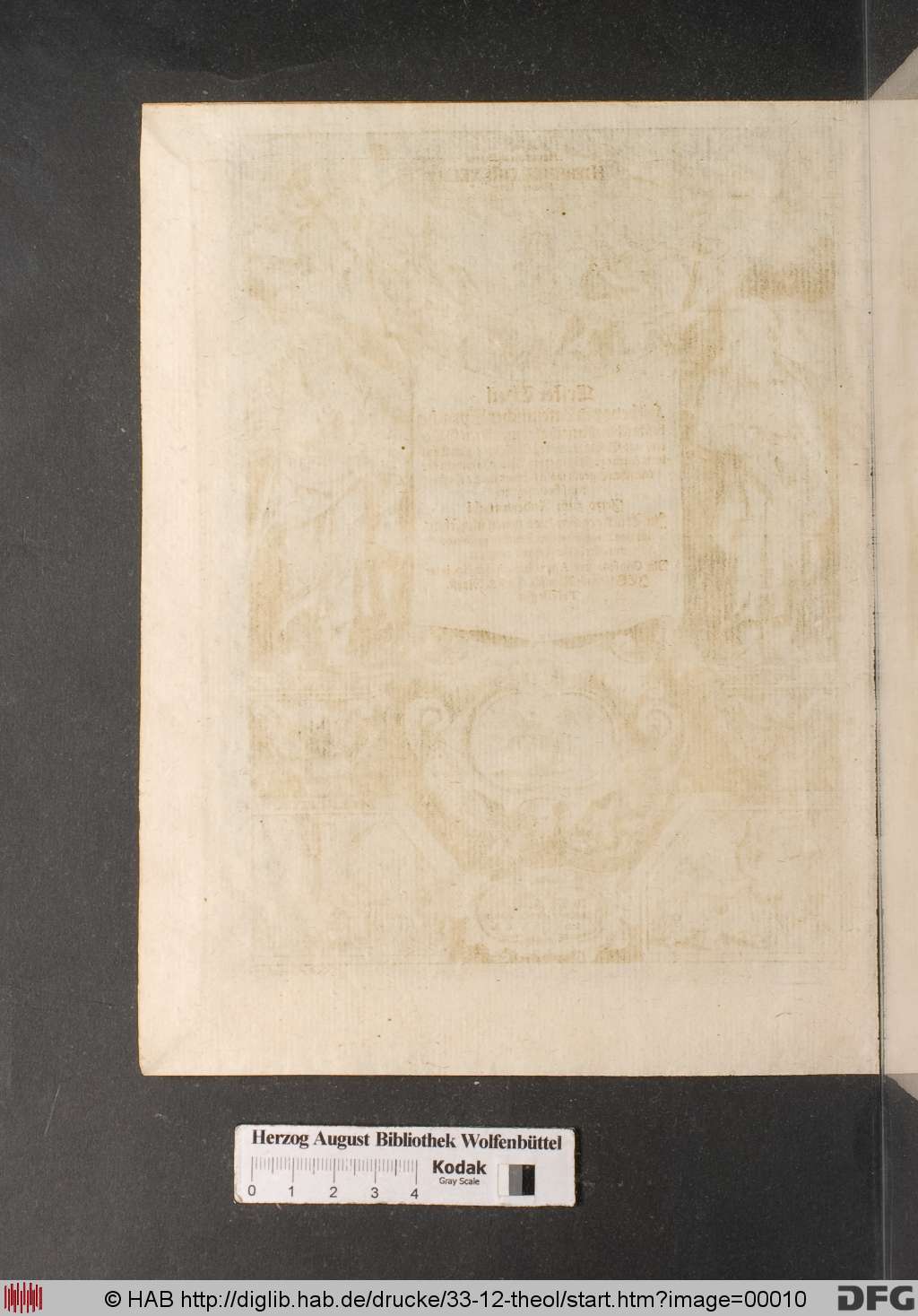 http://diglib.hab.de/drucke/33-12-theol/00010.jpg