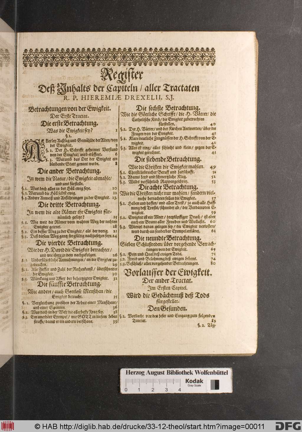 http://diglib.hab.de/drucke/33-12-theol/00011.jpg