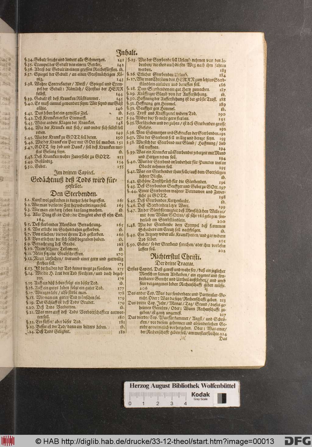 http://diglib.hab.de/drucke/33-12-theol/00013.jpg