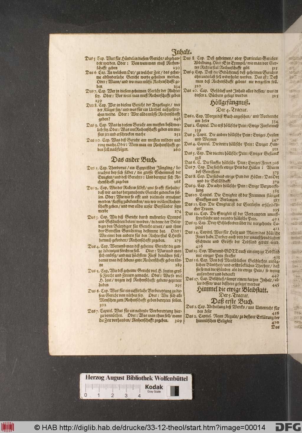 http://diglib.hab.de/drucke/33-12-theol/00014.jpg