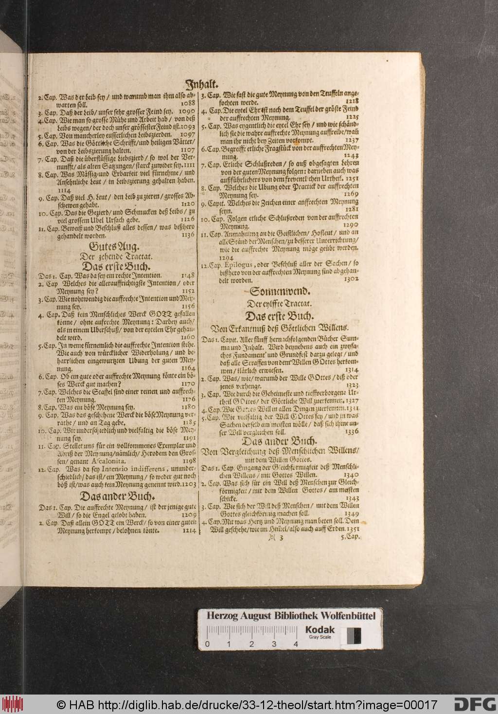 http://diglib.hab.de/drucke/33-12-theol/00017.jpg