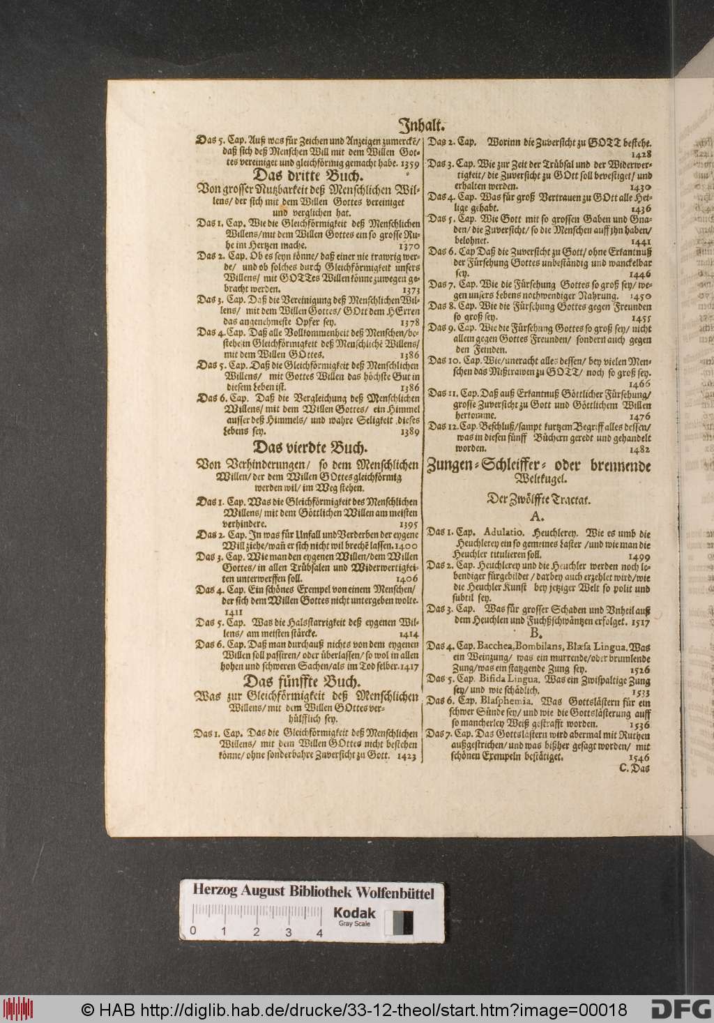 http://diglib.hab.de/drucke/33-12-theol/00018.jpg