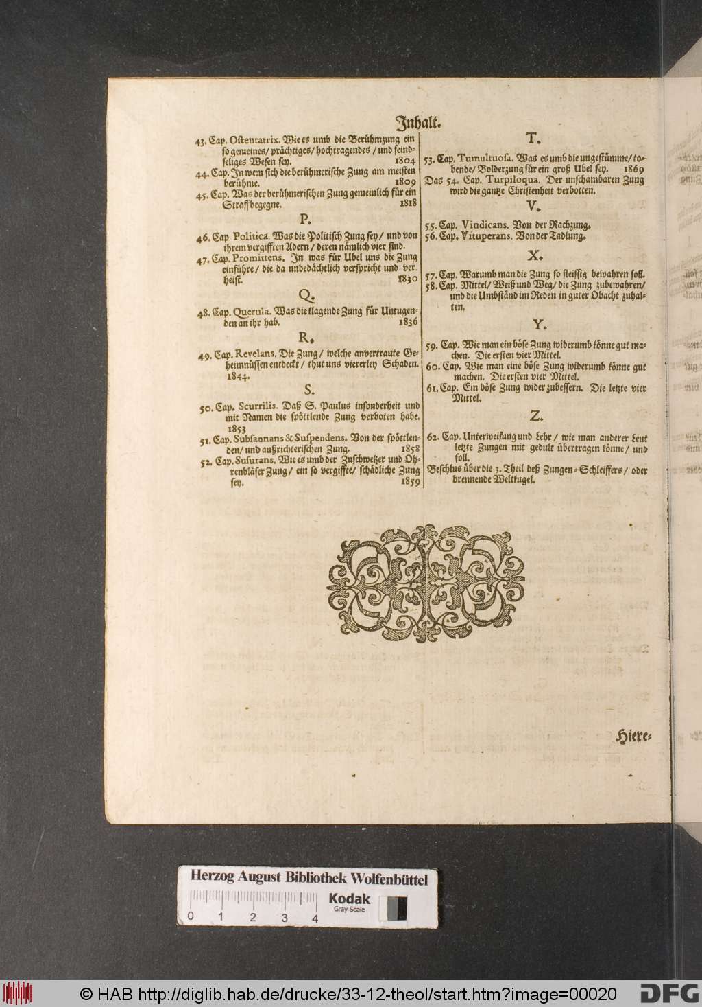 http://diglib.hab.de/drucke/33-12-theol/00020.jpg
