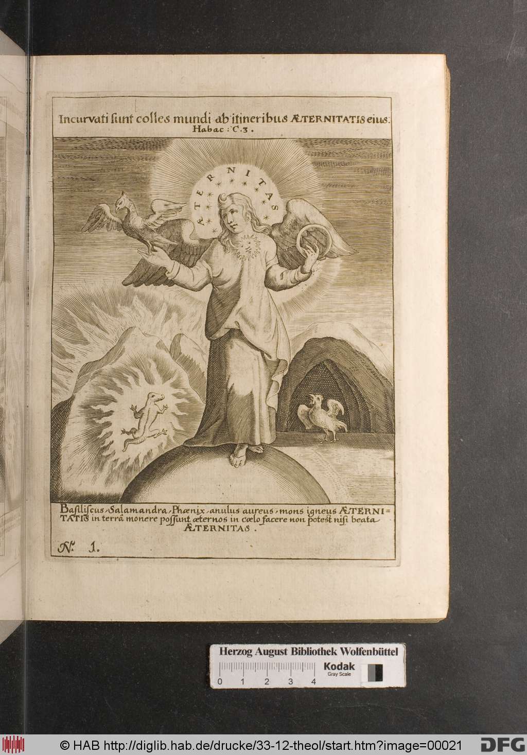 http://diglib.hab.de/drucke/33-12-theol/00021.jpg