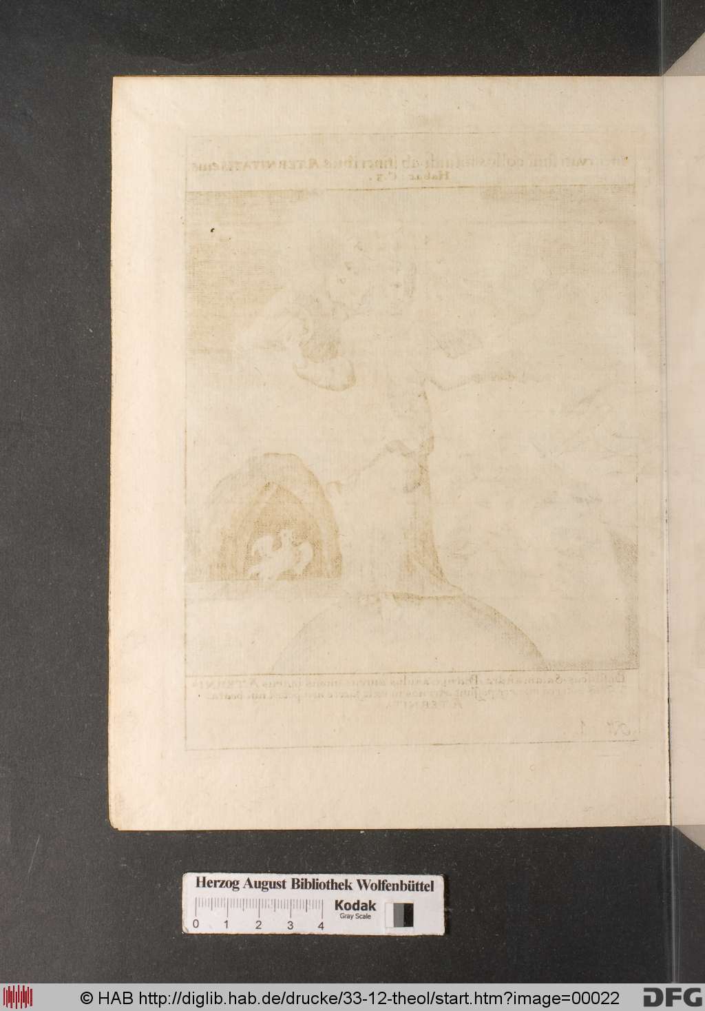 http://diglib.hab.de/drucke/33-12-theol/00022.jpg