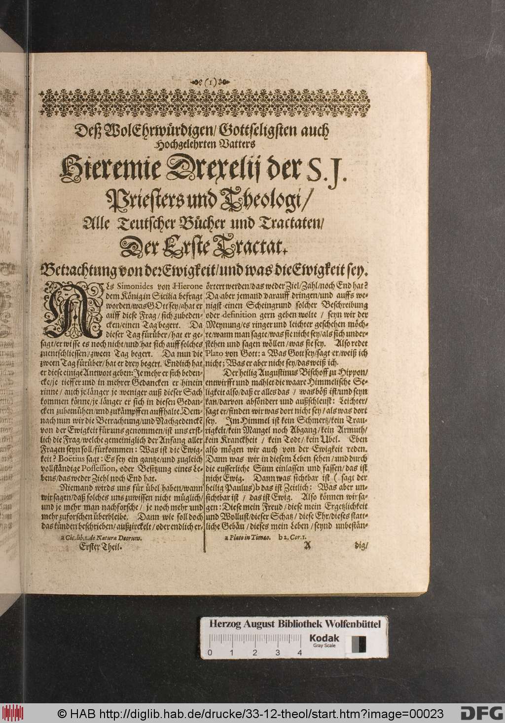 http://diglib.hab.de/drucke/33-12-theol/00023.jpg