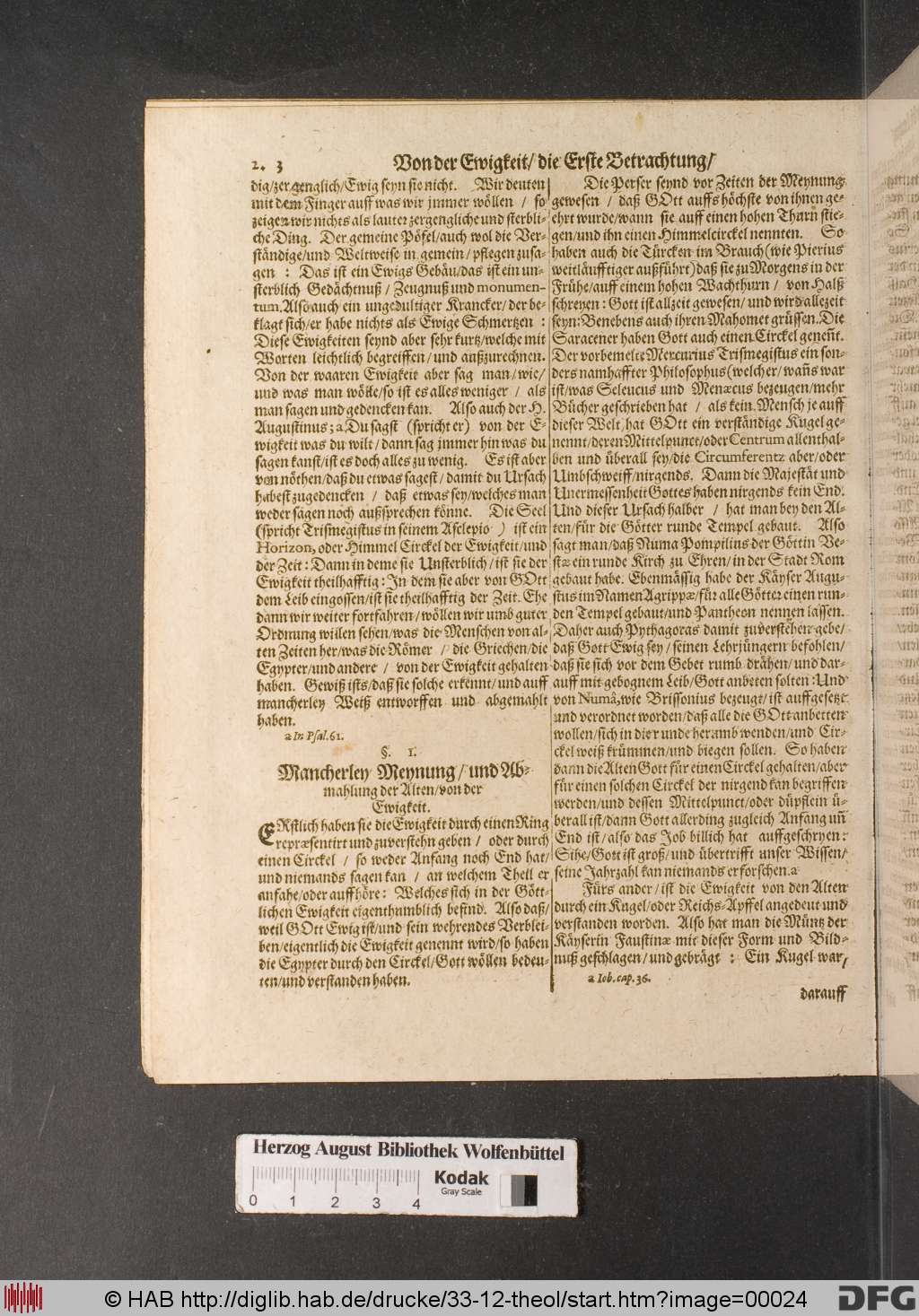 http://diglib.hab.de/drucke/33-12-theol/00024.jpg