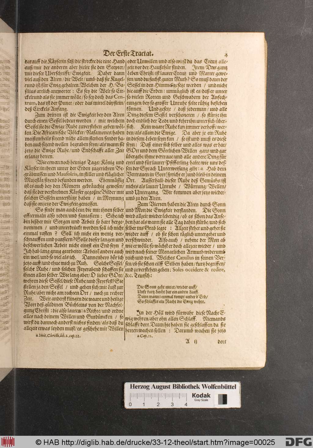 http://diglib.hab.de/drucke/33-12-theol/00025.jpg