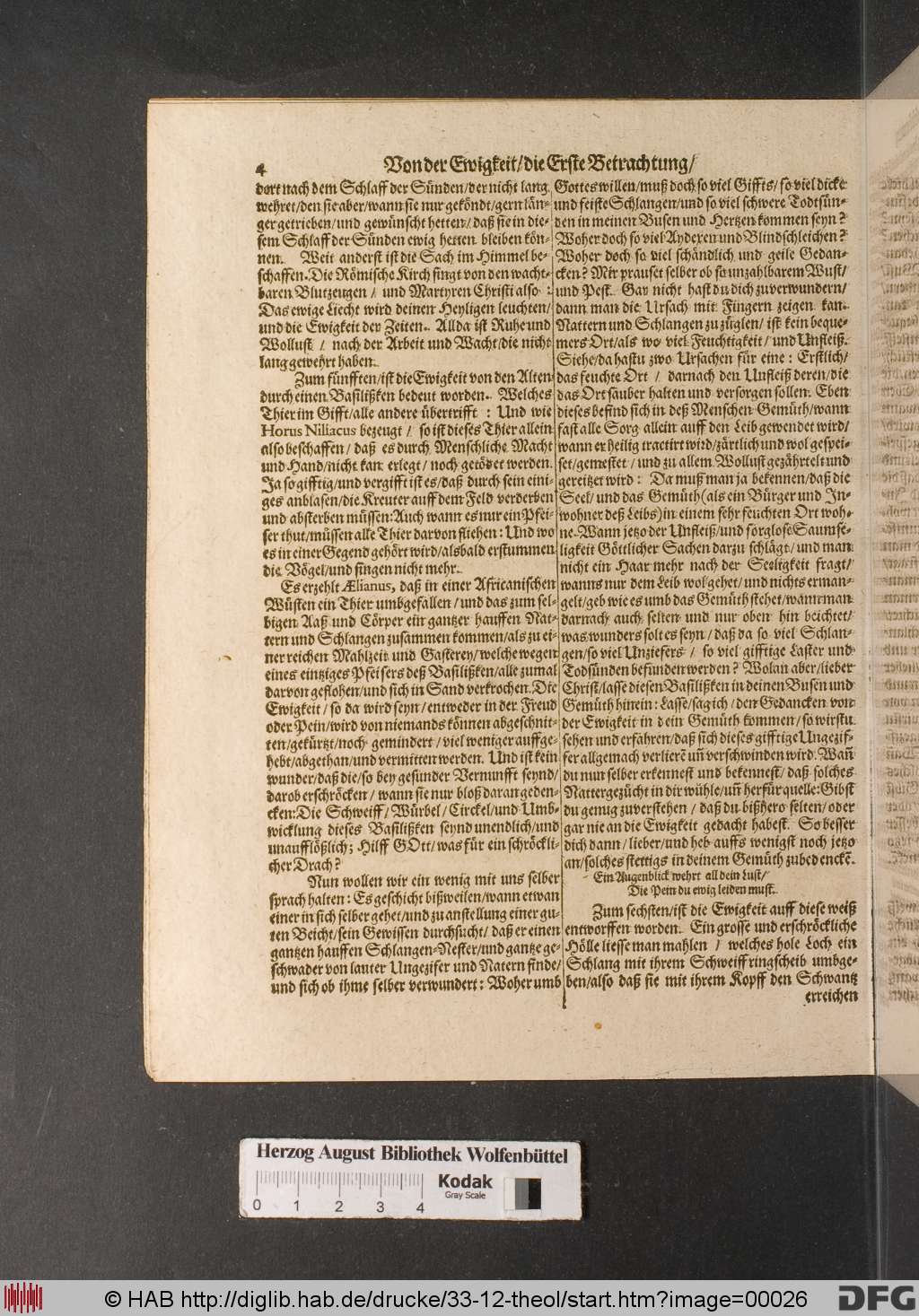 http://diglib.hab.de/drucke/33-12-theol/00026.jpg