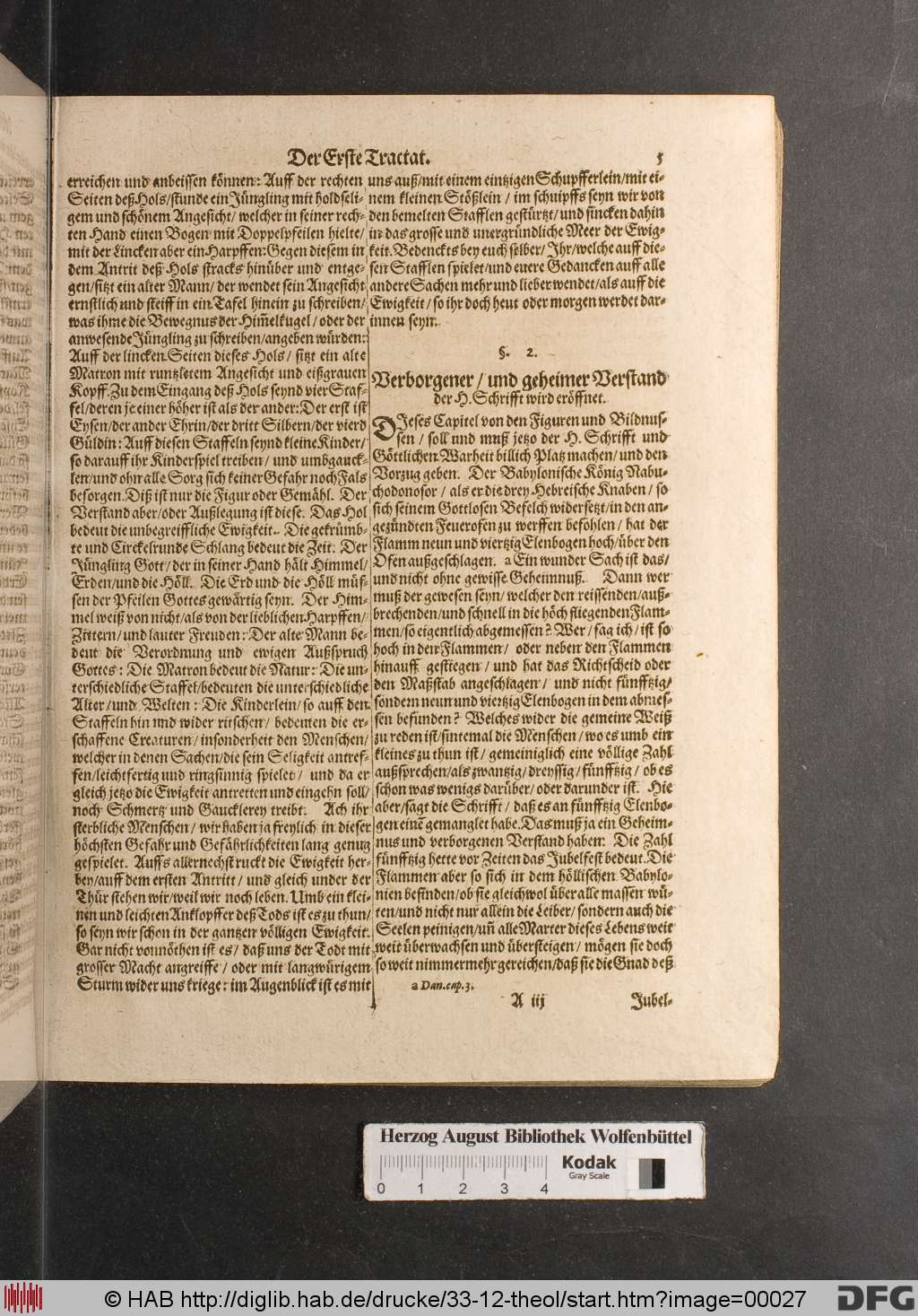 http://diglib.hab.de/drucke/33-12-theol/00027.jpg