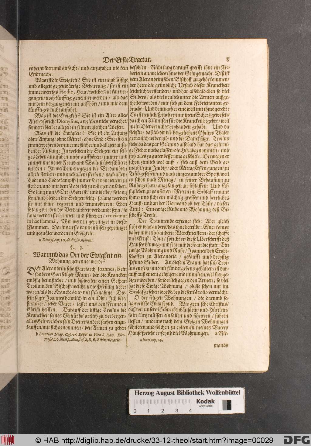 http://diglib.hab.de/drucke/33-12-theol/00029.jpg