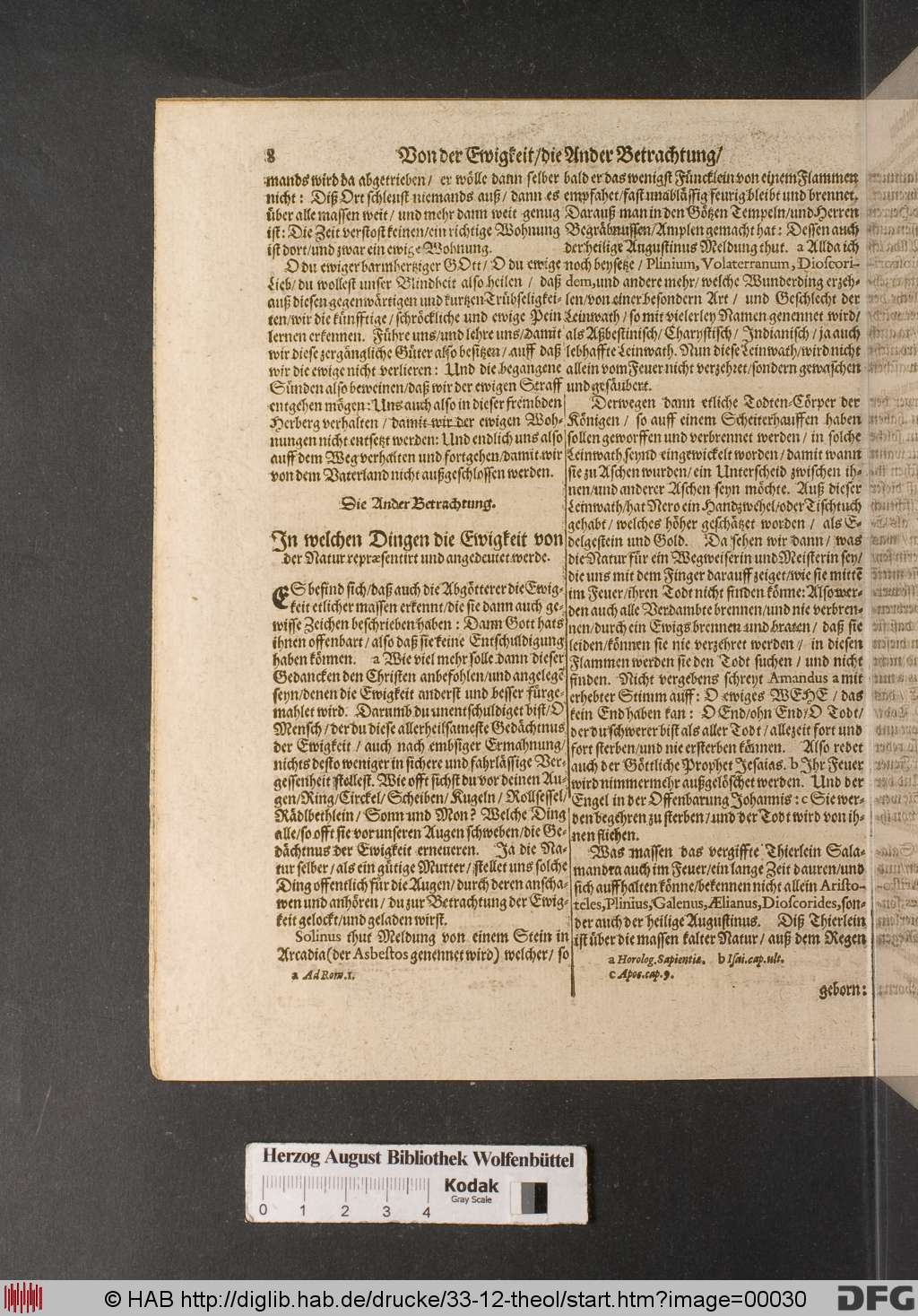 http://diglib.hab.de/drucke/33-12-theol/00030.jpg