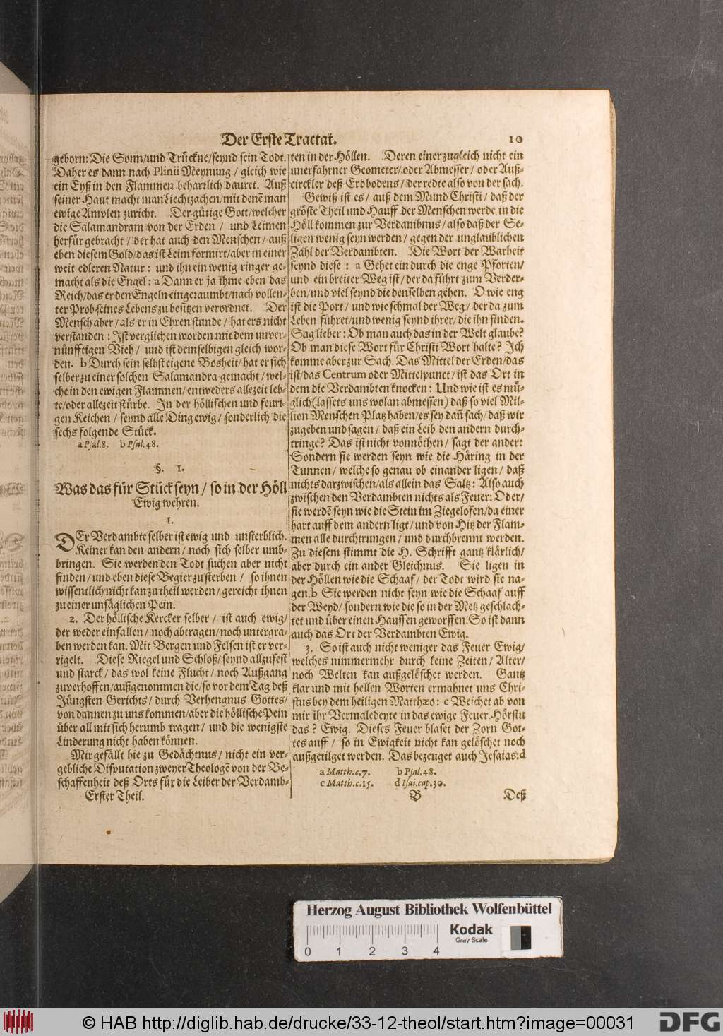 http://diglib.hab.de/drucke/33-12-theol/00031.jpg