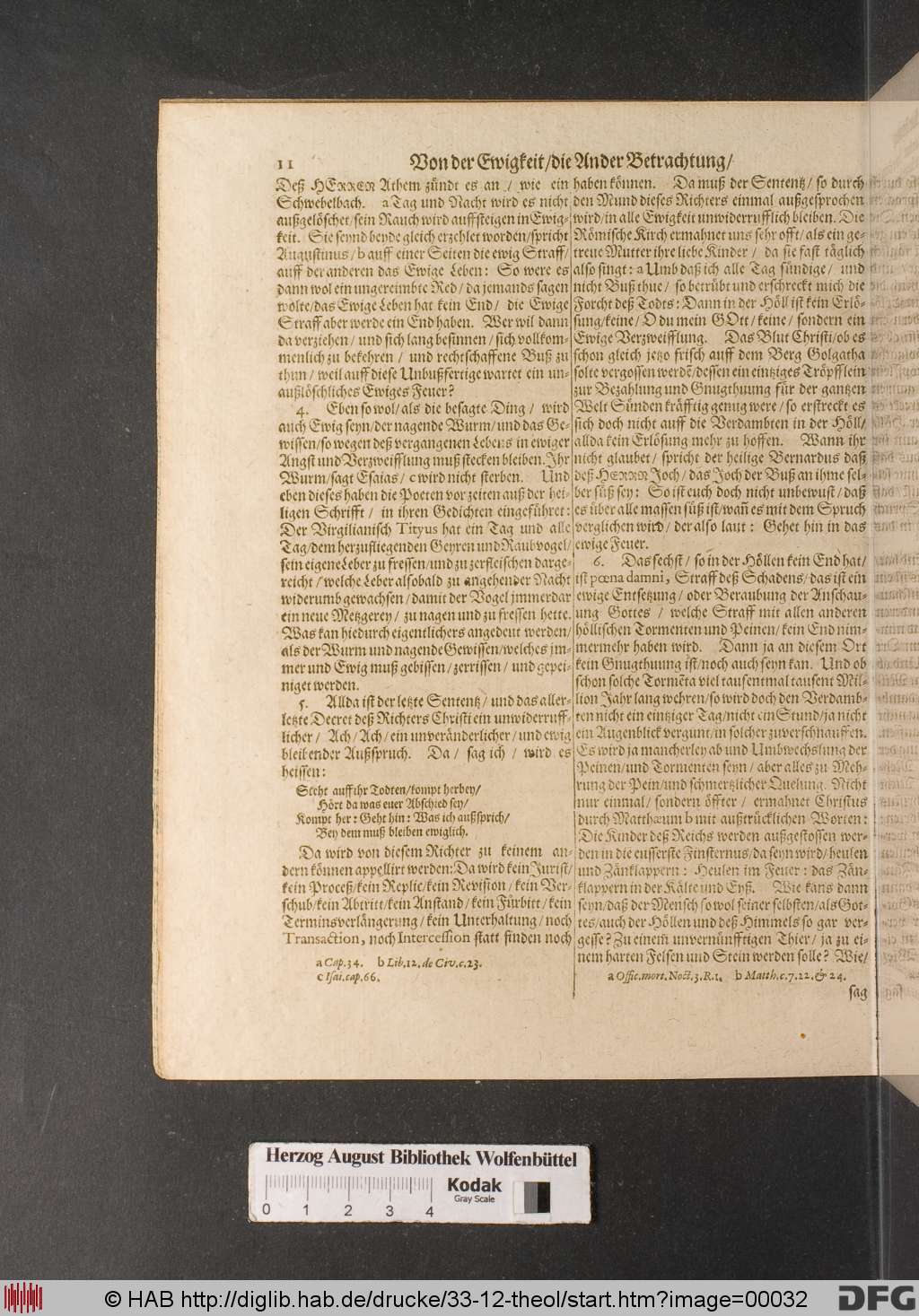 http://diglib.hab.de/drucke/33-12-theol/00032.jpg