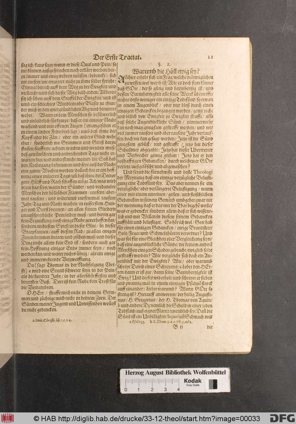 http://diglib.hab.de/drucke/33-12-theol/00033.jpg