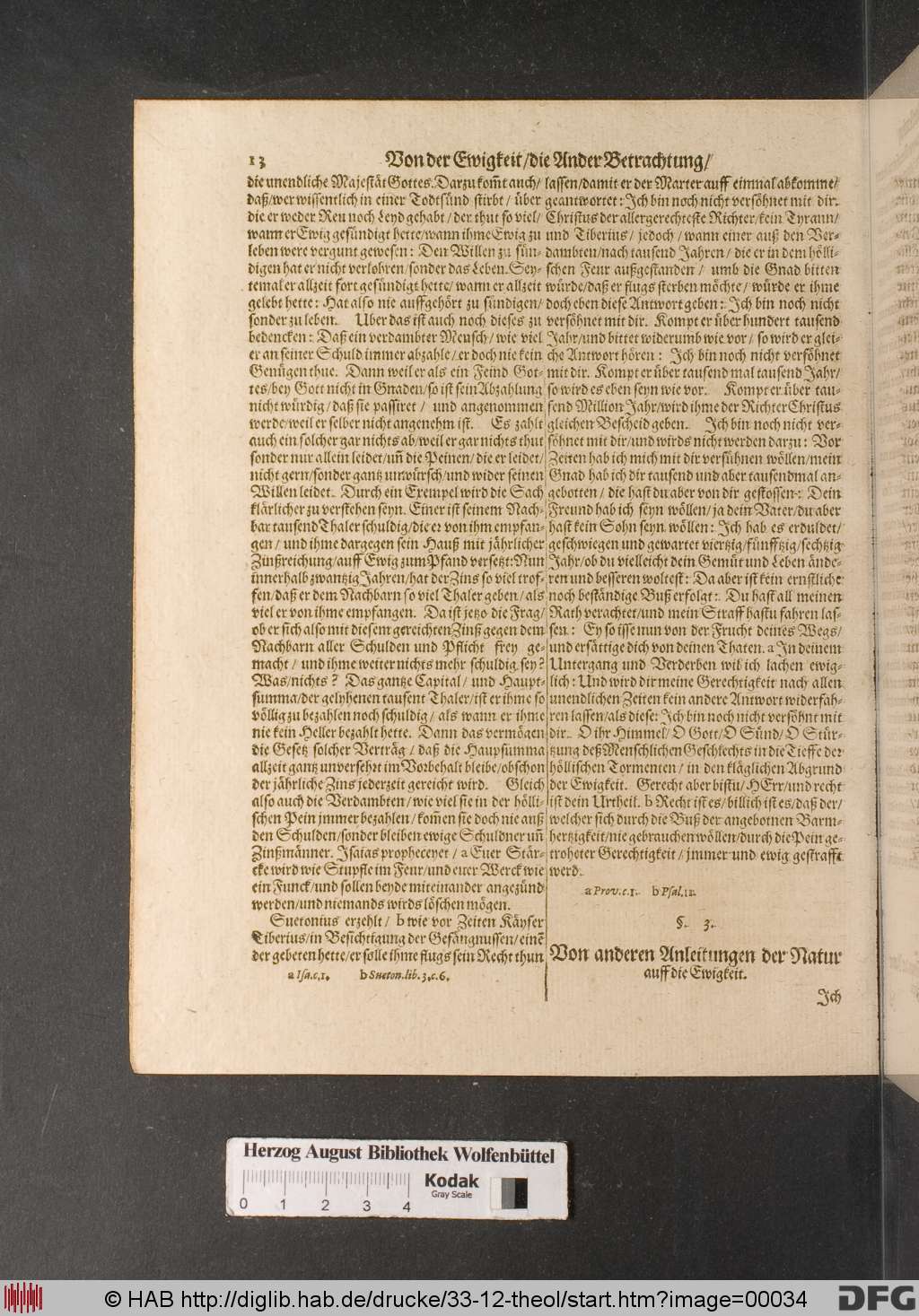 http://diglib.hab.de/drucke/33-12-theol/00034.jpg