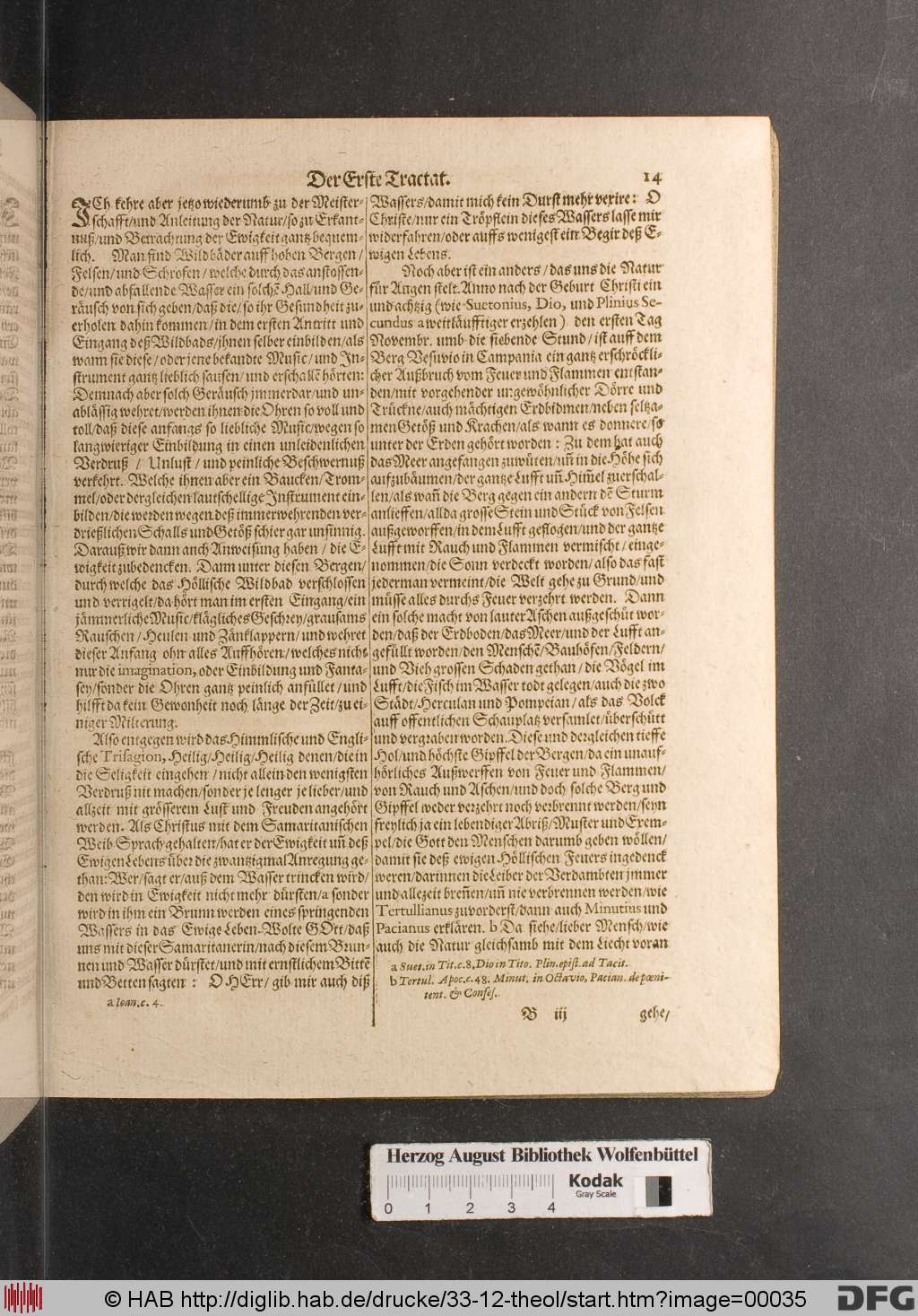 http://diglib.hab.de/drucke/33-12-theol/00035.jpg