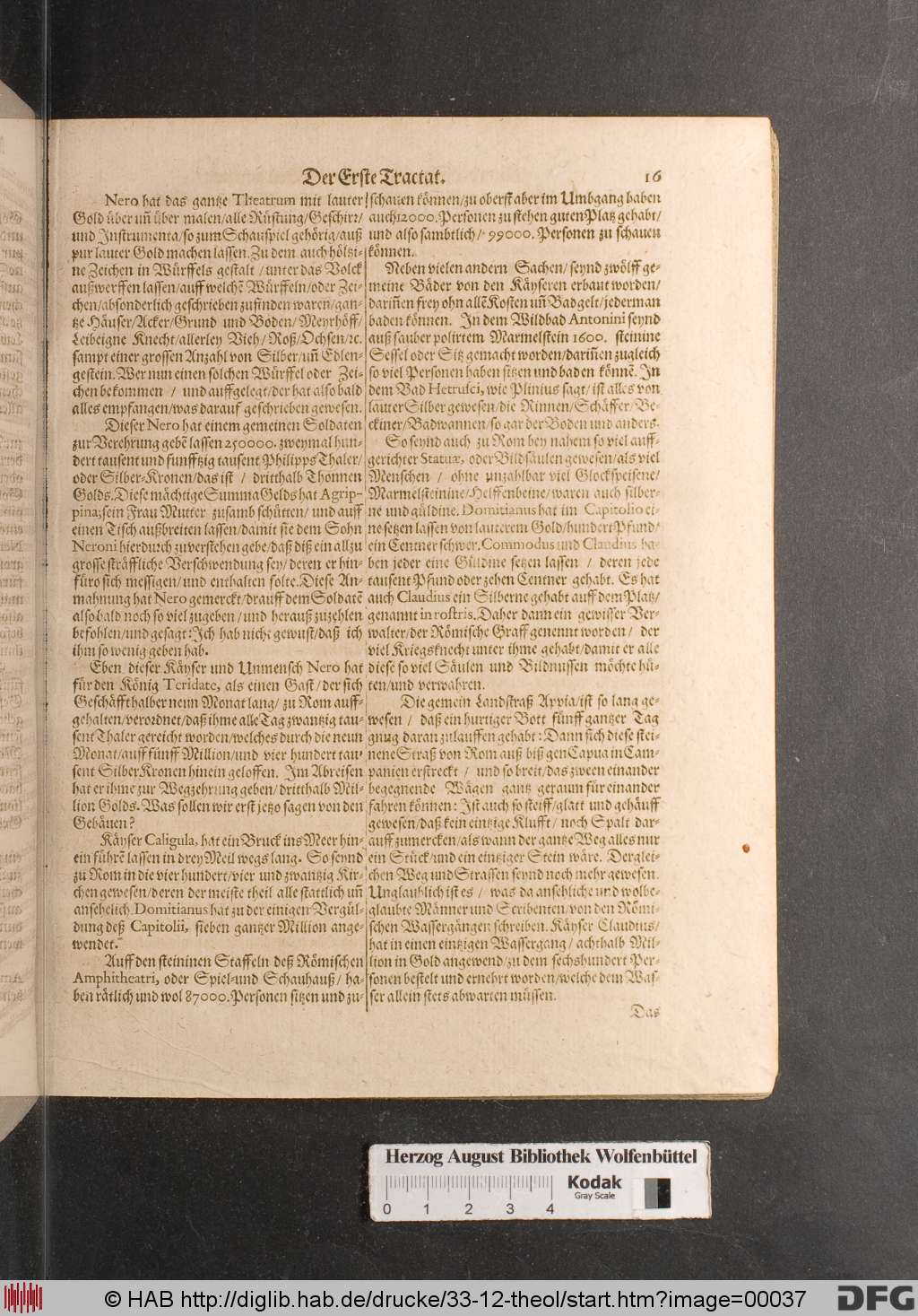 http://diglib.hab.de/drucke/33-12-theol/00037.jpg