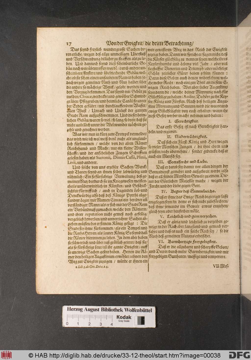 http://diglib.hab.de/drucke/33-12-theol/00038.jpg