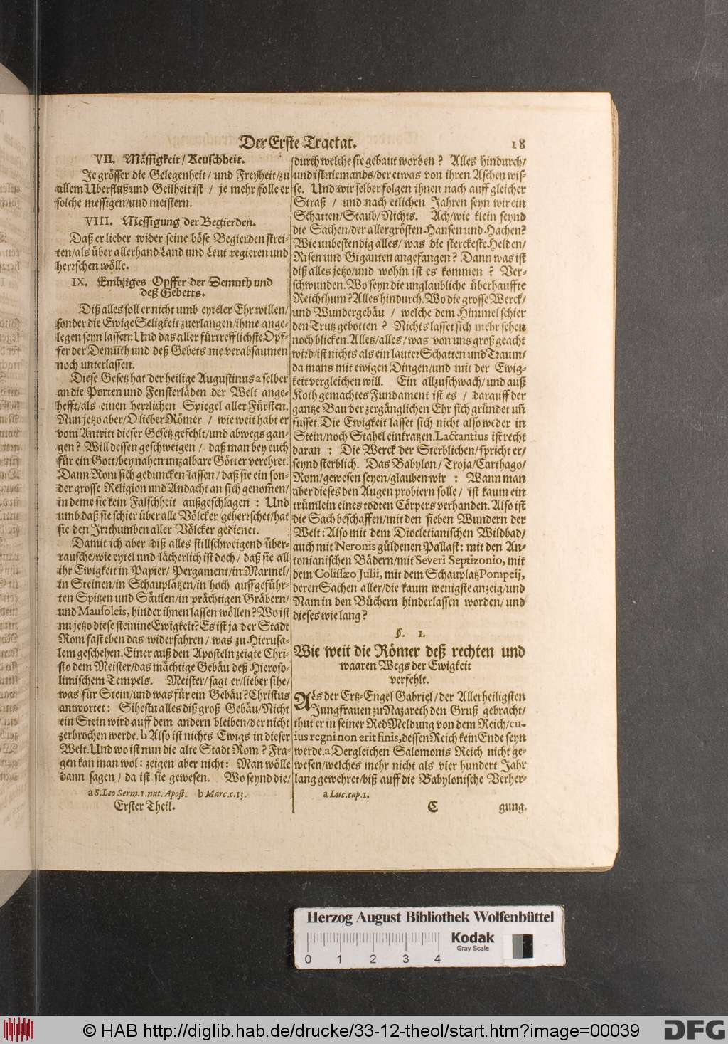 http://diglib.hab.de/drucke/33-12-theol/00039.jpg