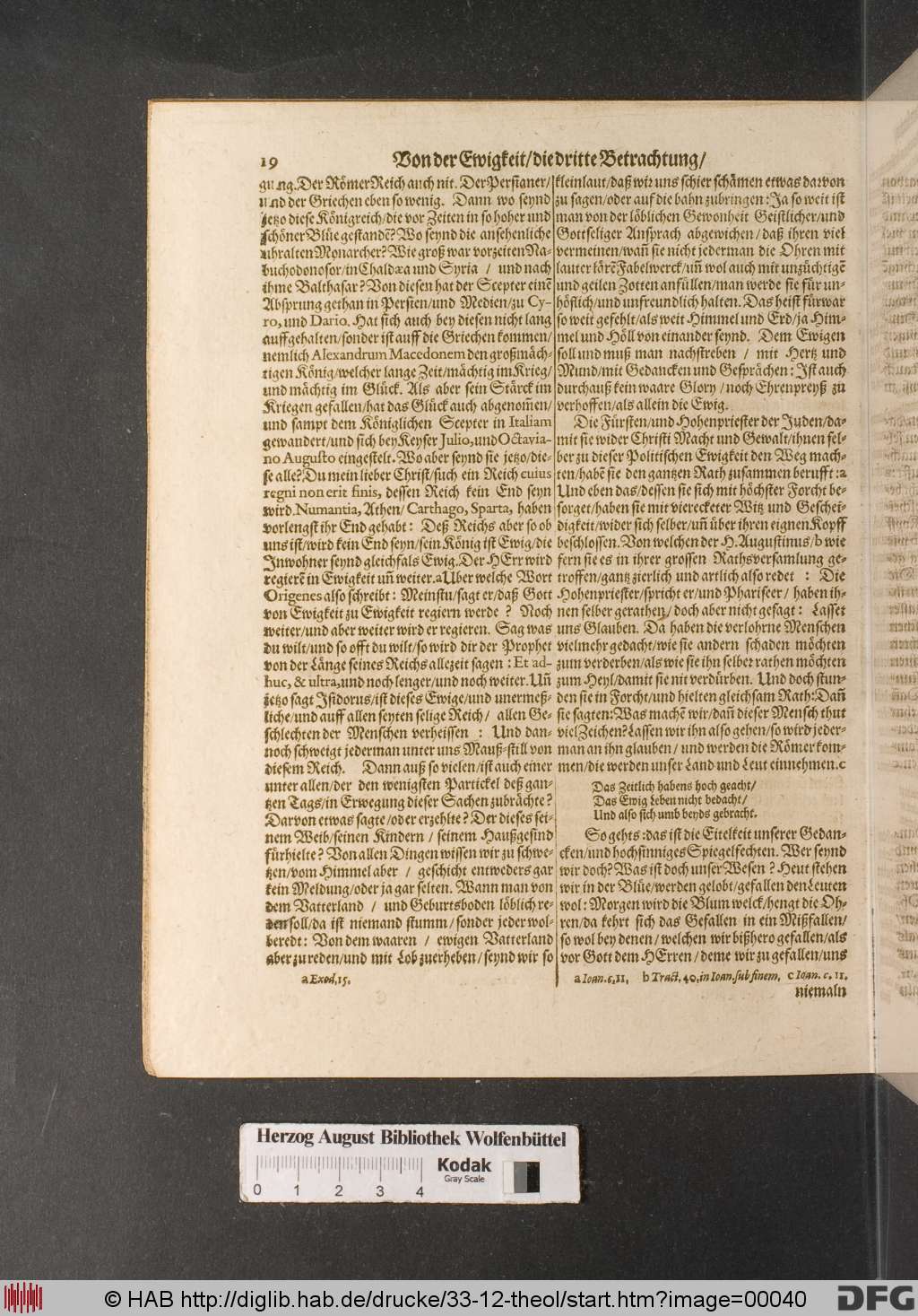 http://diglib.hab.de/drucke/33-12-theol/00040.jpg