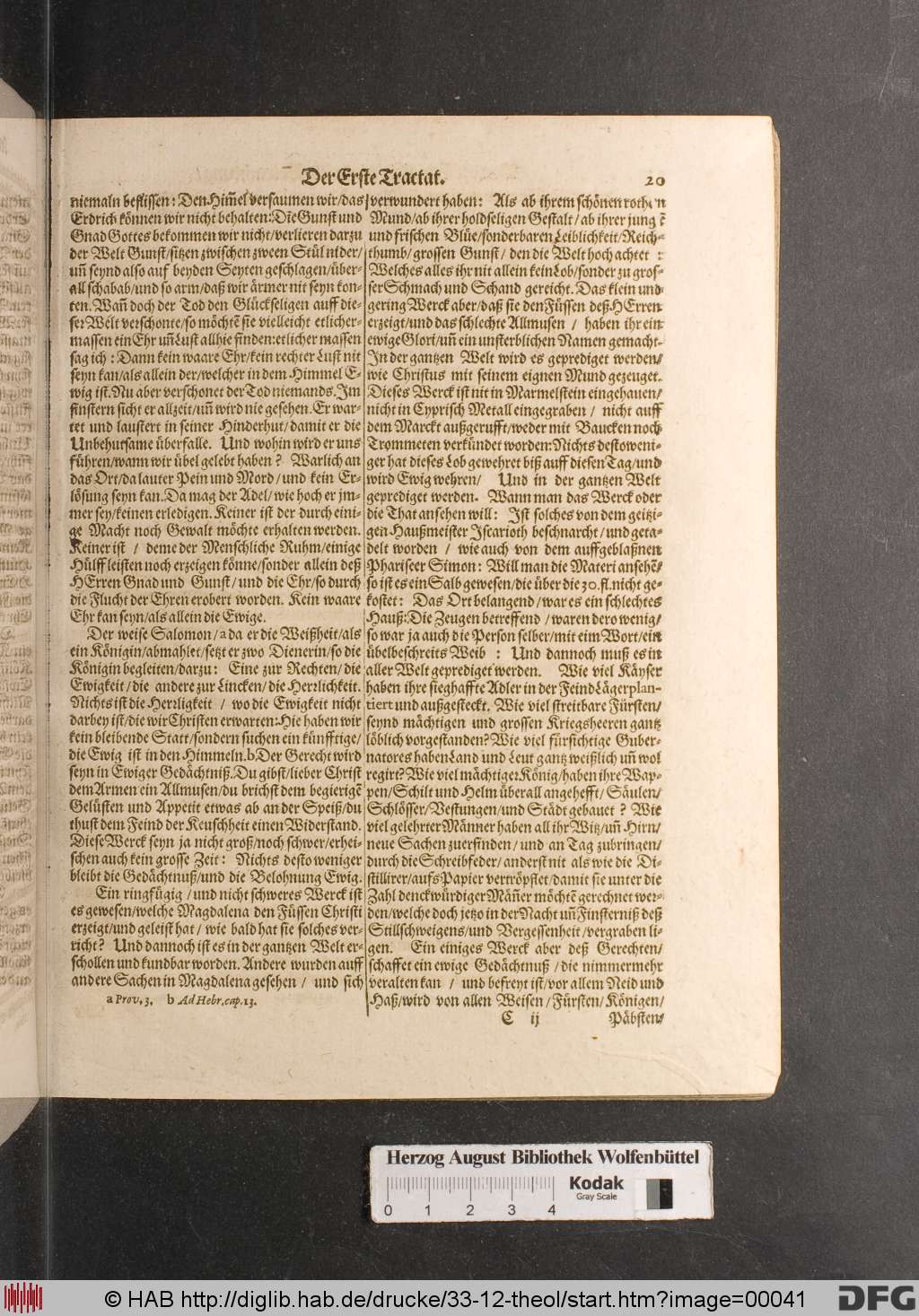 http://diglib.hab.de/drucke/33-12-theol/00041.jpg
