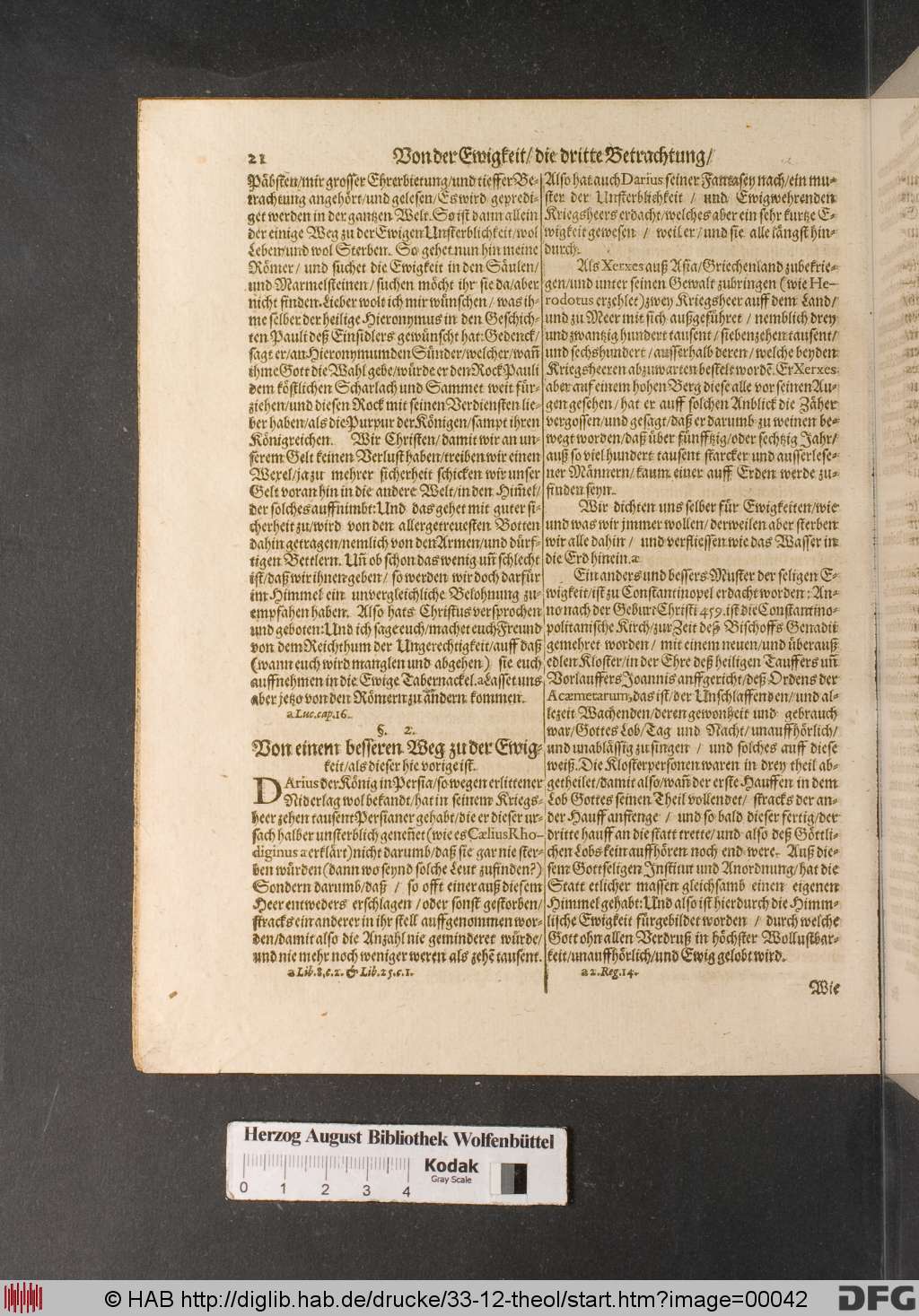 http://diglib.hab.de/drucke/33-12-theol/00042.jpg
