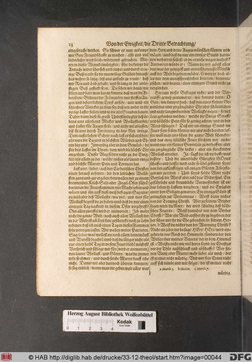 http://diglib.hab.de/drucke/33-12-theol/00044.jpg