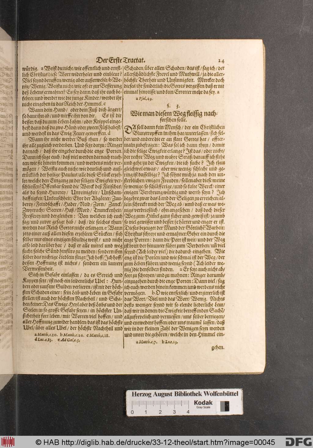 http://diglib.hab.de/drucke/33-12-theol/00045.jpg