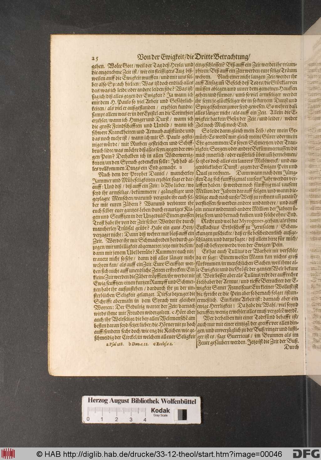 http://diglib.hab.de/drucke/33-12-theol/00046.jpg