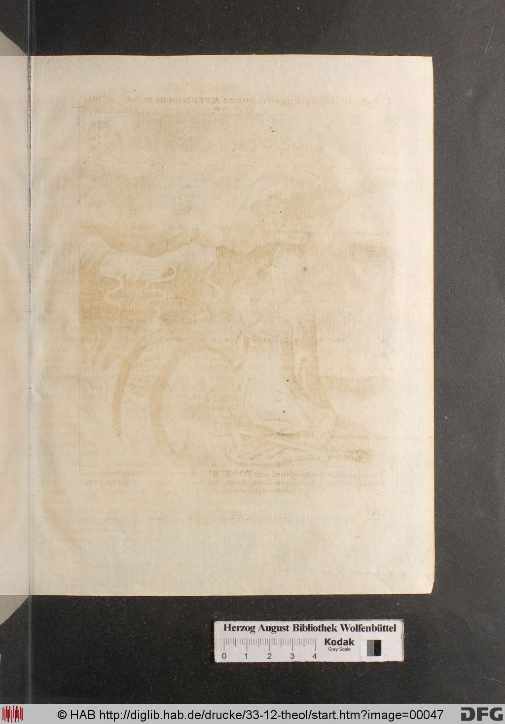 http://diglib.hab.de/drucke/33-12-theol/00047.jpg