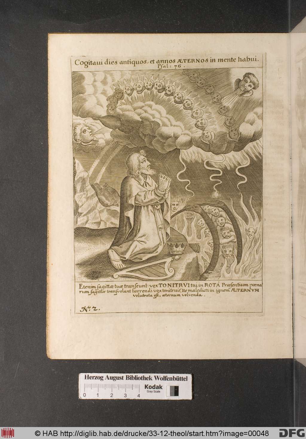 http://diglib.hab.de/drucke/33-12-theol/00048.jpg