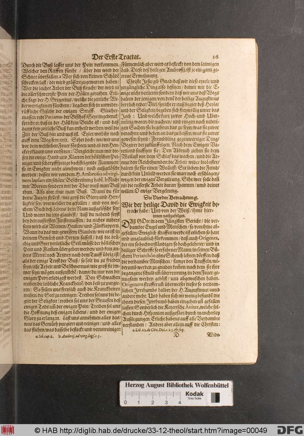 http://diglib.hab.de/drucke/33-12-theol/00049.jpg