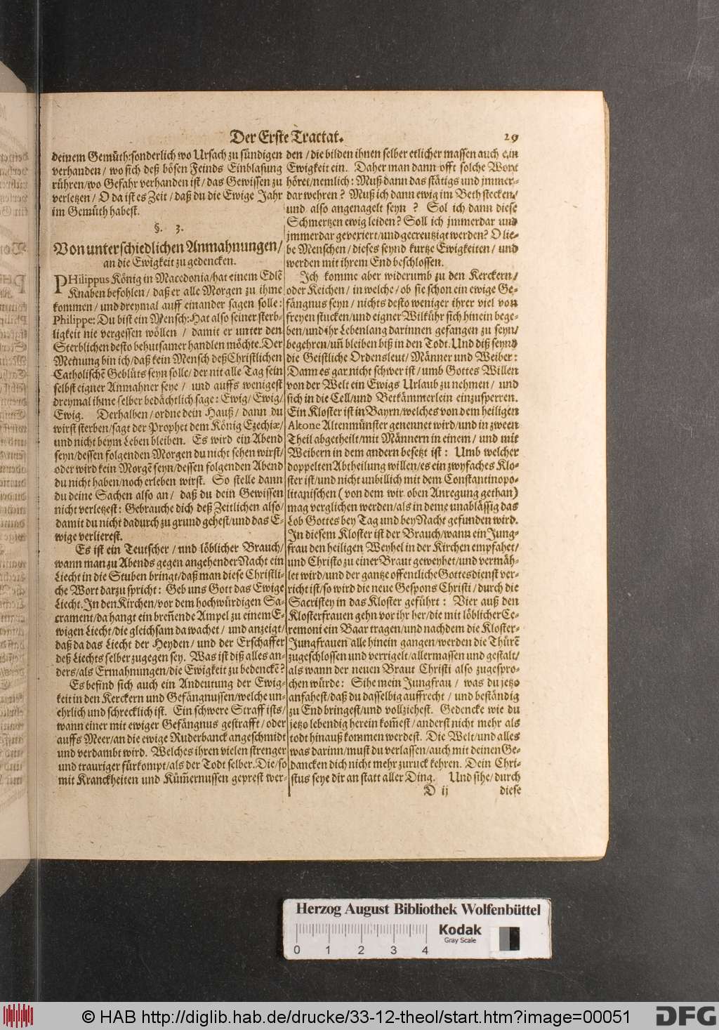 http://diglib.hab.de/drucke/33-12-theol/00051.jpg