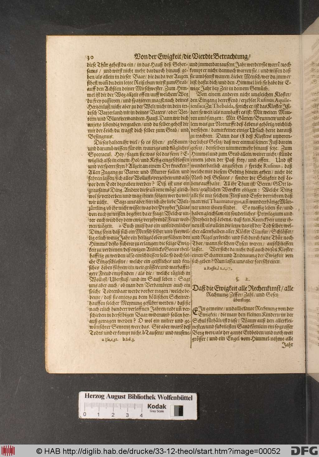 http://diglib.hab.de/drucke/33-12-theol/00052.jpg