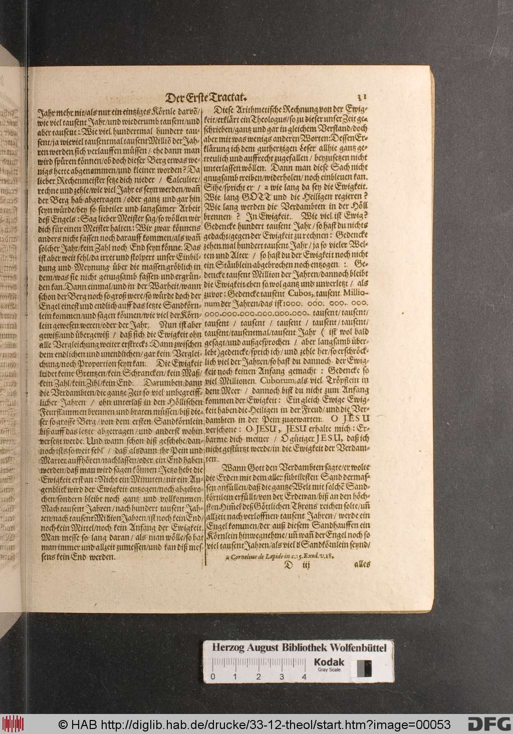 http://diglib.hab.de/drucke/33-12-theol/00053.jpg