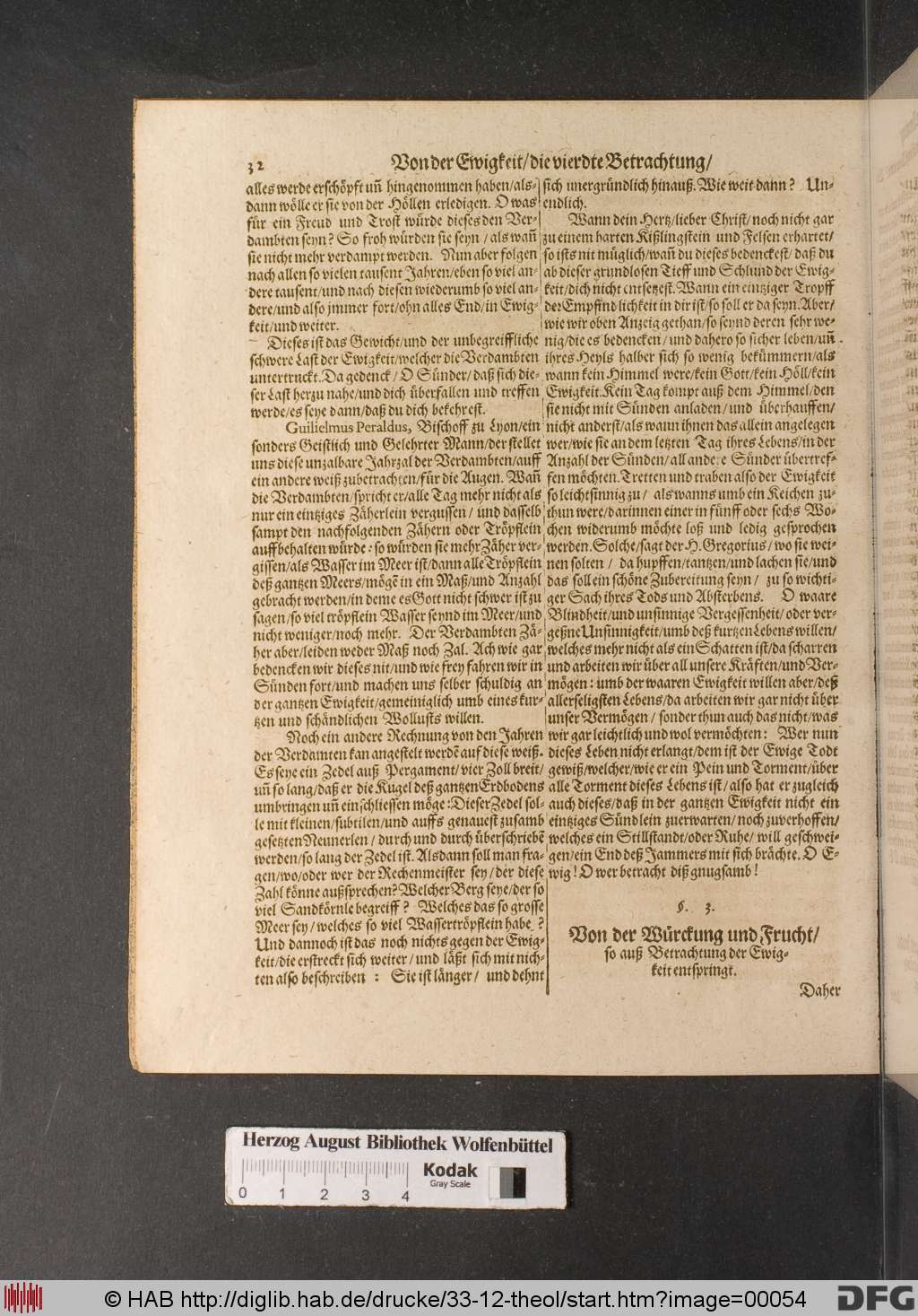http://diglib.hab.de/drucke/33-12-theol/00054.jpg