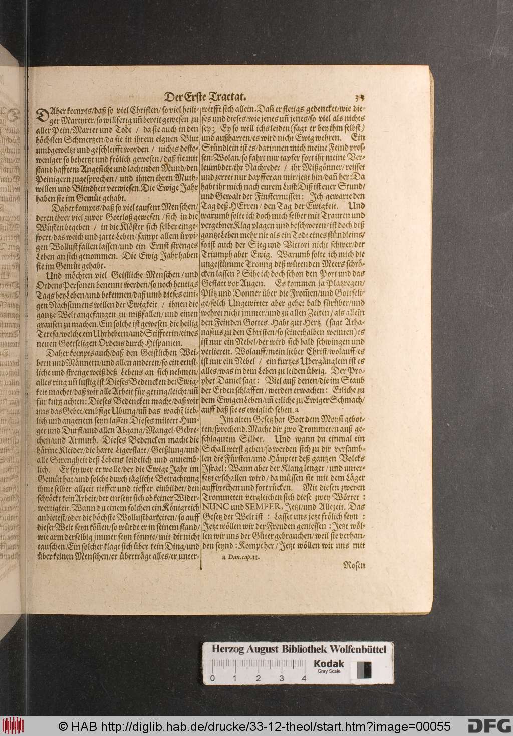 http://diglib.hab.de/drucke/33-12-theol/00055.jpg