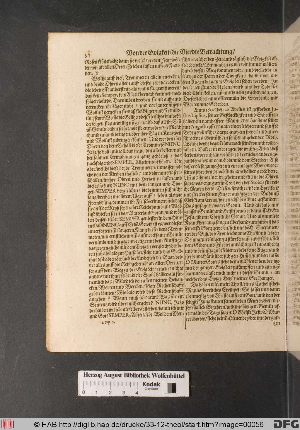 http://diglib.hab.de/drucke/33-12-theol/00056.jpg