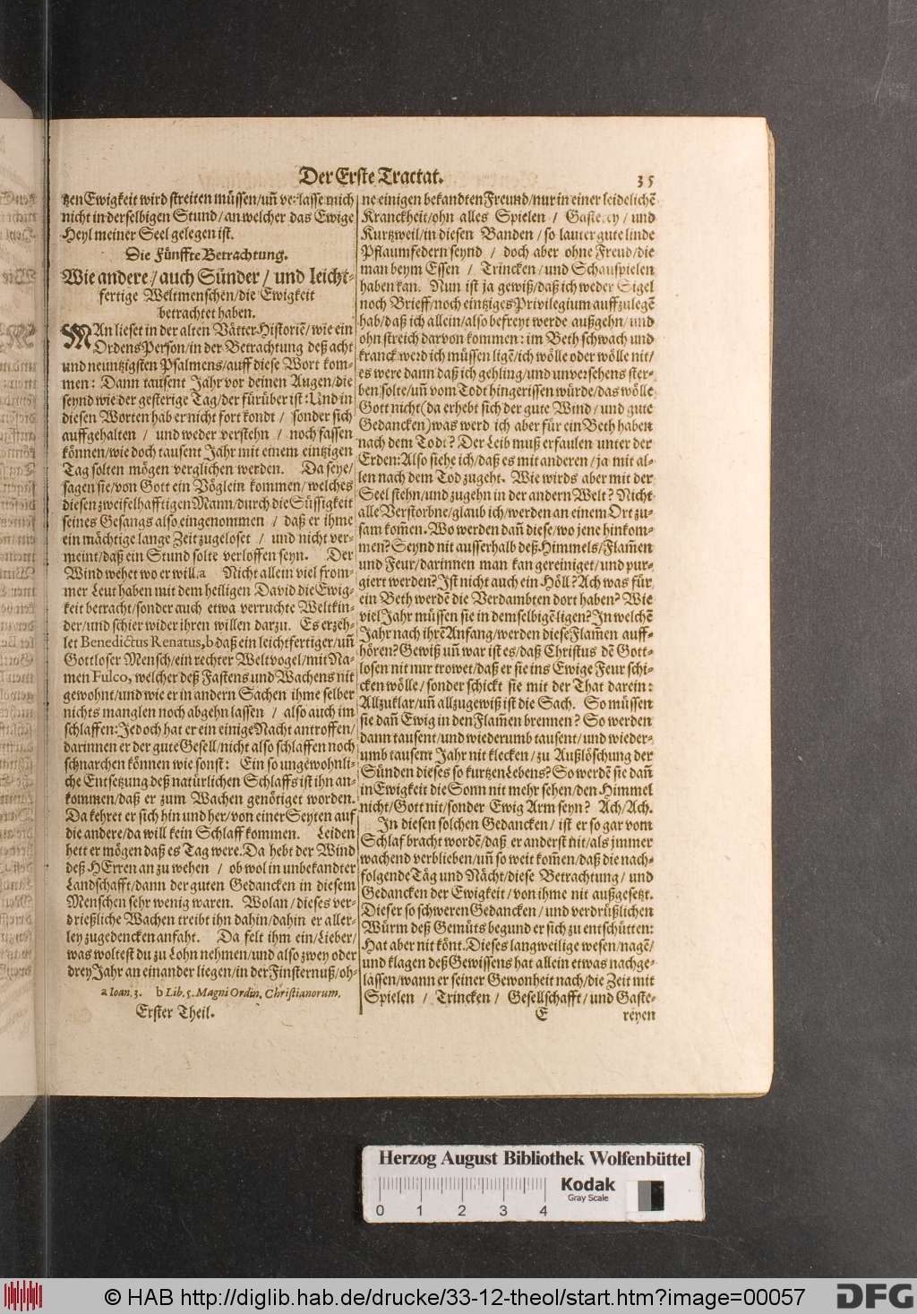 http://diglib.hab.de/drucke/33-12-theol/00057.jpg