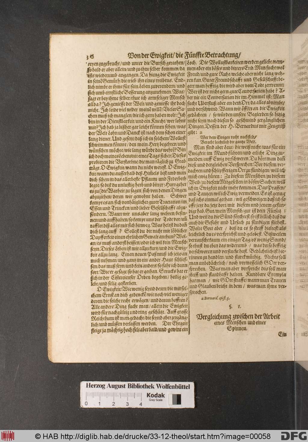 http://diglib.hab.de/drucke/33-12-theol/00058.jpg