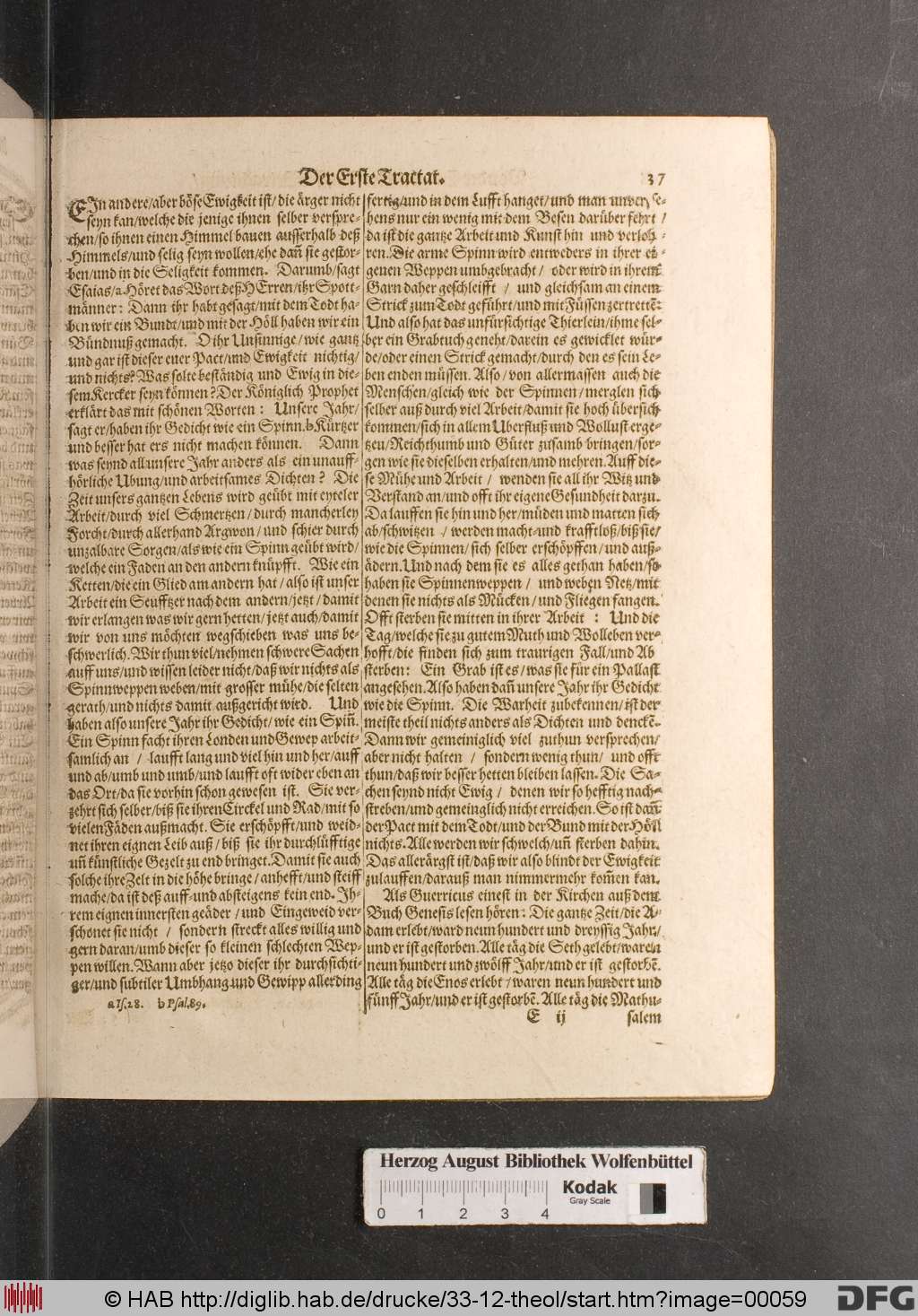 http://diglib.hab.de/drucke/33-12-theol/00059.jpg