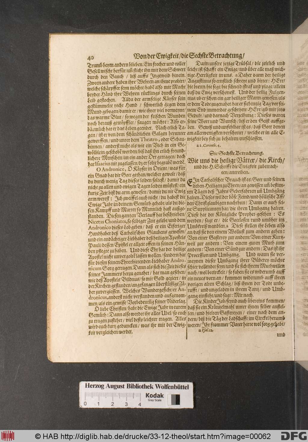 http://diglib.hab.de/drucke/33-12-theol/00062.jpg