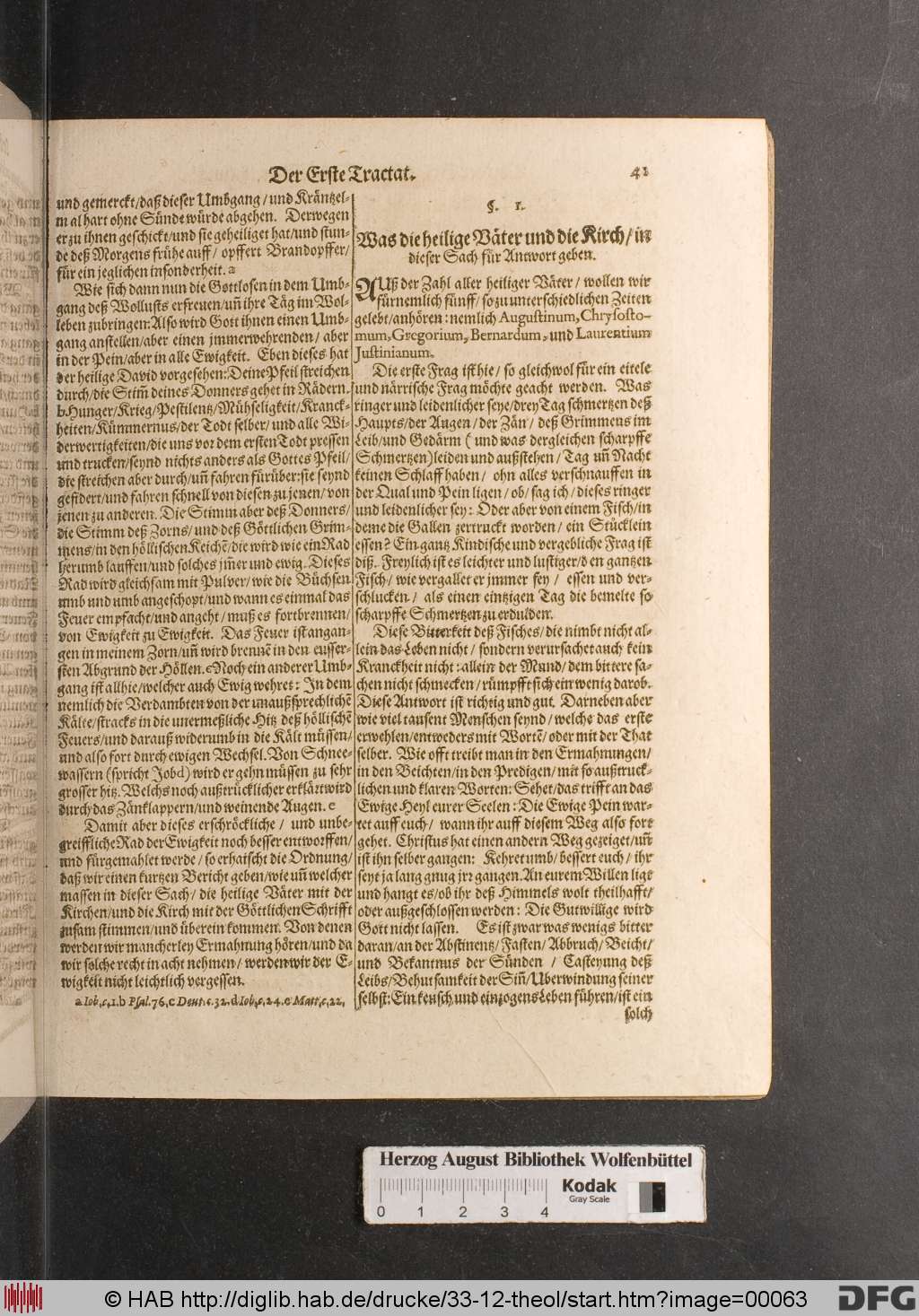 http://diglib.hab.de/drucke/33-12-theol/00063.jpg