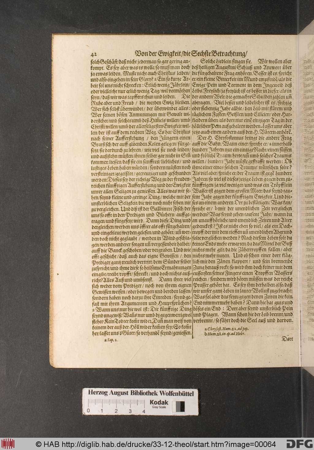 http://diglib.hab.de/drucke/33-12-theol/00064.jpg