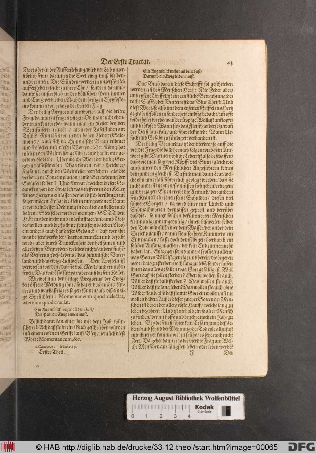 http://diglib.hab.de/drucke/33-12-theol/00065.jpg