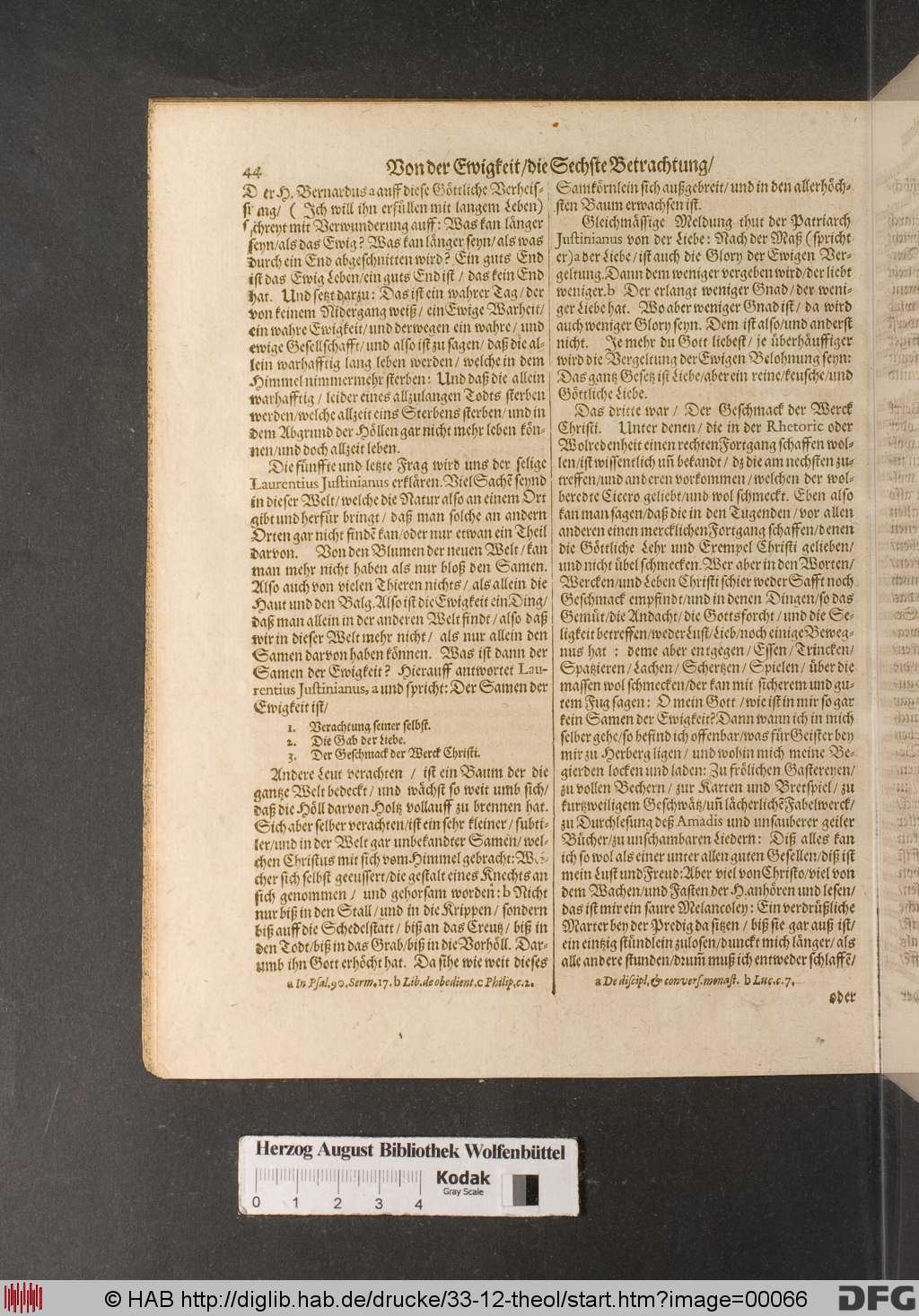 http://diglib.hab.de/drucke/33-12-theol/00066.jpg