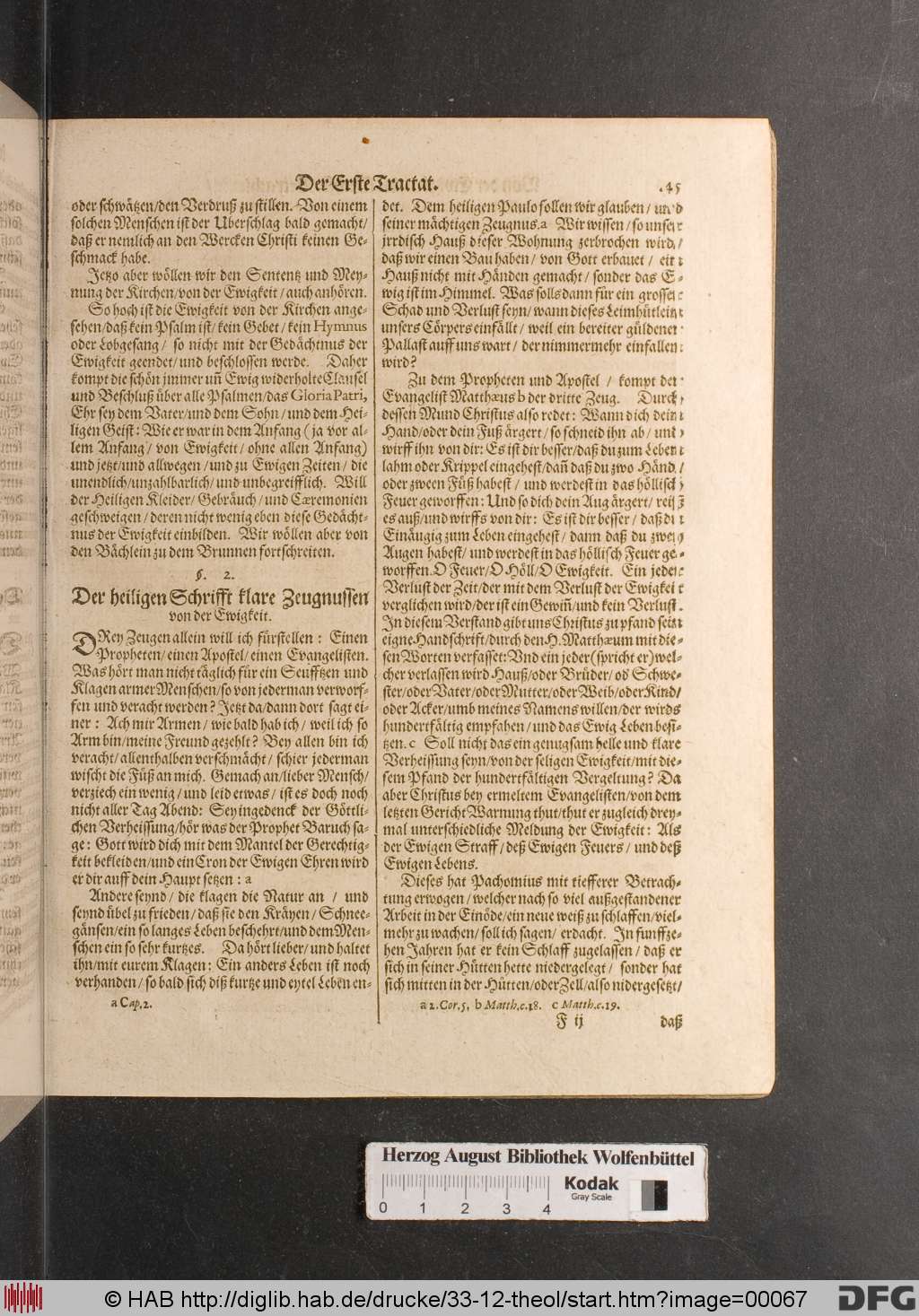 http://diglib.hab.de/drucke/33-12-theol/00067.jpg