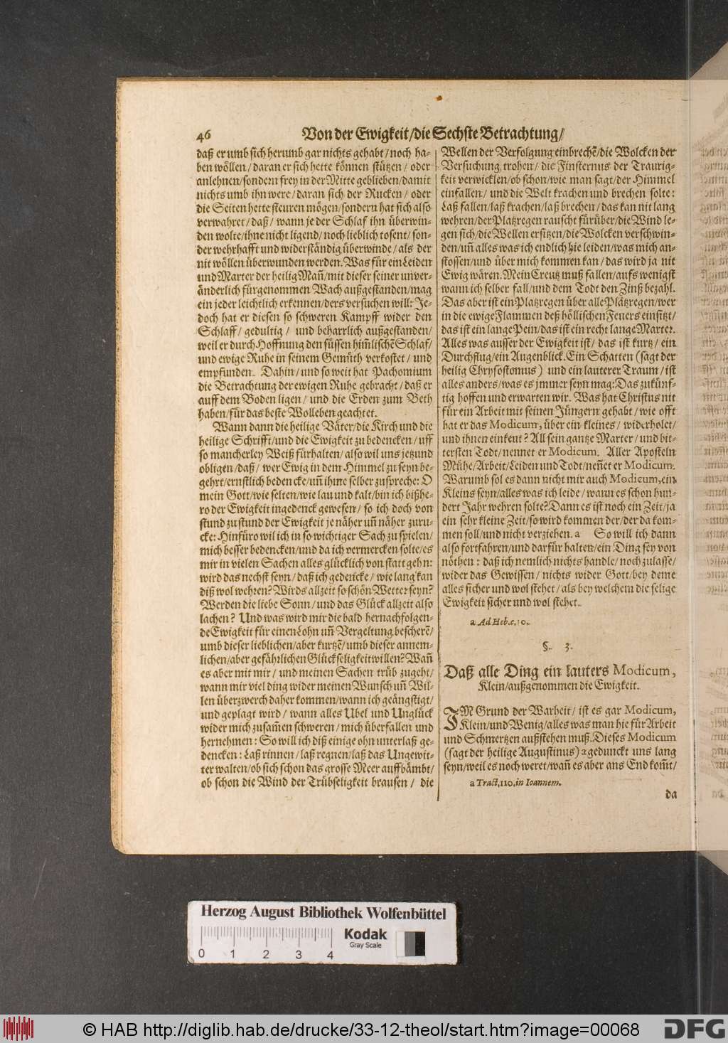 http://diglib.hab.de/drucke/33-12-theol/00068.jpg