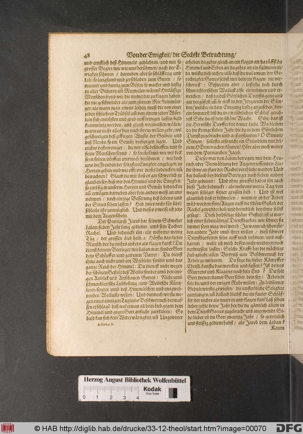 http://diglib.hab.de/drucke/33-12-theol/00070.jpg